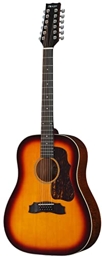 モーリス morris」の人気商品一覧 | 安い商品を通販サイトから