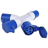 ProPlus