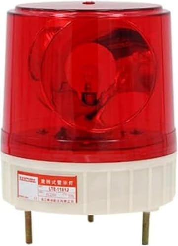 MengAiGu �x���� DIY ��]�� �c�ƒ������v �O�_�Œ�/���C�z���� ��]�x���� �H�� ���݌��� �x���� ���S �U�� �h�� ���C�g �ȈՐڑ� �H��/���݌���/��s/�����̏ꏊ�ɓK�� ���M���� �h�� ��ԍ�� �H�Ɨp�M�� (���b�h,����)