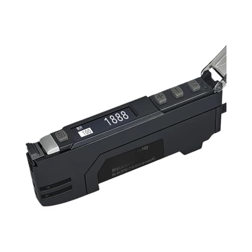 Faisceau réflexion diffuse M4 pour capteur de fibre optique et amplificateur EX-18ZWP
