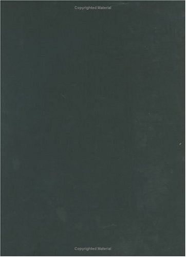 Mammals of the Neotropics, Volume 2: The Southe... 0226706818 Book Cover