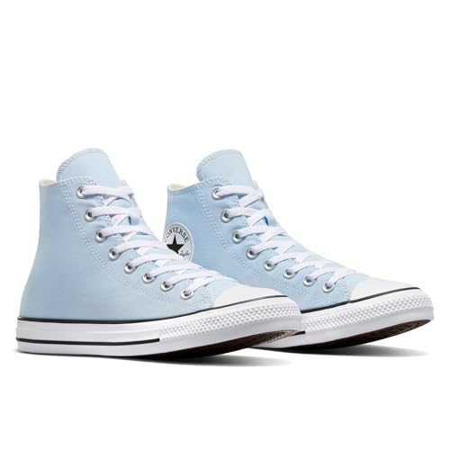 Converse Unisex Chuck Taylor All Star Seasonal Colour High Top3
