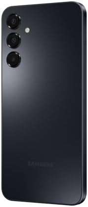 Samsung Galaxy A16