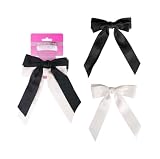 Hair bows