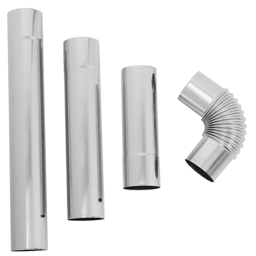 CTIRCHIU 4XeX  _ ώK̊ی^r  G{[t KXgF dXg[upIrC CP |ȒP