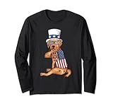 Photo Gallery golden retriever cane merica 4 luglio bandiera americana usa maglia a manica Photo Gallery golden retriever cane merica 4 luglio bandiera americana usa maglia a manica