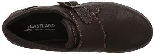 Image of Eastland Women's Sherri