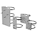 PELCO PA102 MT POLE ADAPTER FOR WM2000 MT