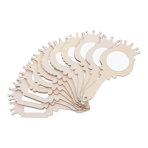 Abaodam 12ؐ莝~[Ntg SҌh؍ 킢fUC ̎qnA[g p[eB[pv[gƑ