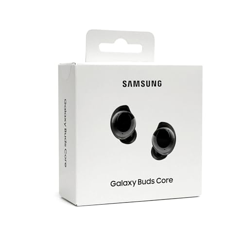 Fone Samsung Galaxy Buds Core