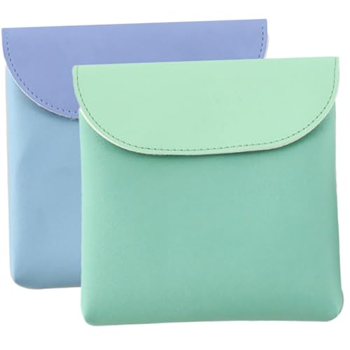 FOYTOKI ivL[obO Puf e ivL|[` ̎q }bg|[` AEghA obO pbhobO @\ ^obO