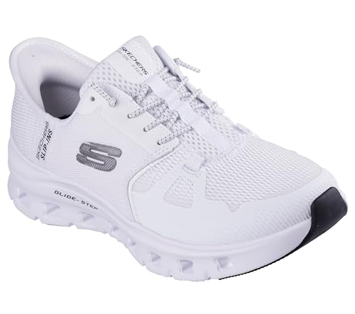 Image of Skechers Women's Hands Free Slip-ins Glide-Step Pro Sneaker