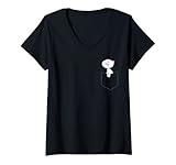 Funny Cat Gifts And Tees
