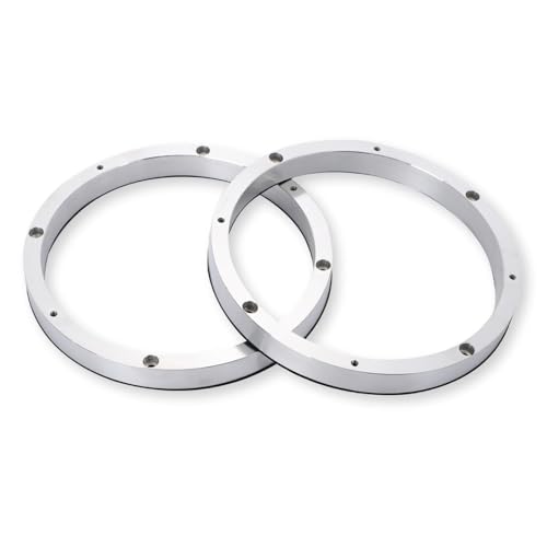 calm wish Ci[obt {[h A~ 2Zbg I[fBI Xs[J[ 6.5C` ԗp JX^ Xy[T[   hU ėp