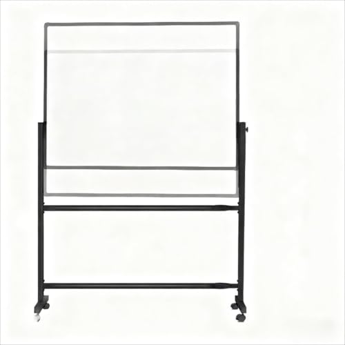 rWlXɍœKȃX^htʏc^zCg{[hBRpNgŉ]A2iKɒ߉\B}[J[ZbgtŁAޗɂΉĂ܂B (zCg,70*100CM)