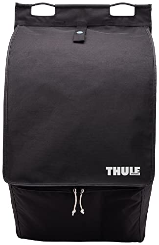 Thule Rooftop Tent Organizer
