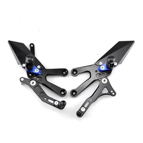 I[goCtA{[h Xebv{-h ɓK }n YZF-R3 YZF-R25 MT-03 I[goCp \ \ ړ tbgyO u[L Nb` Vtg tbgXg y_ yO nCEFCyO _[goCNyO(Blue