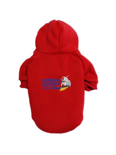 ybg lI WIK_ hbOEFA  ybgEFA p[J[ ^ ^ t@bV   ybgpi ʋC Eѕی U H~ {̔