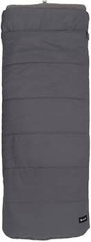 Amazon | スノーピーク(snow peak) セパレートシュラフ マットプラス