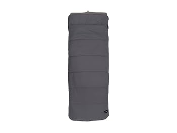 新品未開封　スノーピークセパレートシュラフ マットプラス BD-080　2個 Amazon | スノーピーク(snow peak) セパレートシュラフ マット