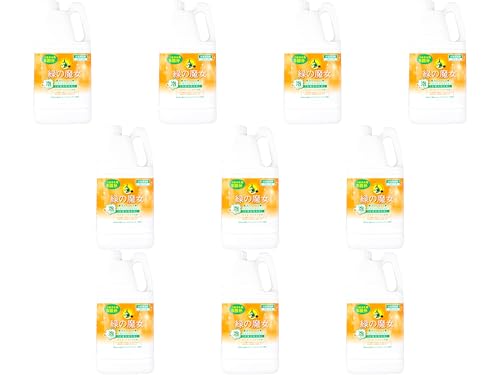 ΂̖ A^Cv oX l֗p 2L oXN[i[ e | Cp (10{)