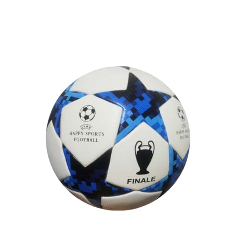 サッカー ボール チャンピオンズリーグ」の人気商品一覧 | 安い