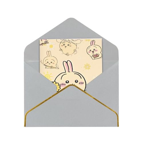 bZ[WJ[h   O[eBOJ[h ?  N j|XgJ[h t  MtgJ[h ^[pi  A a VN  LO  j 蕨