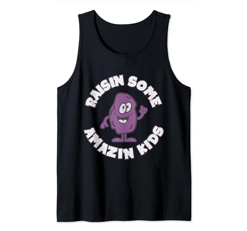 Pasas del Día del Padre Algunos Niños Amazin Camiseta sin Mangas