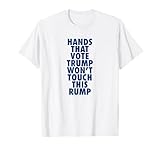 The Resist Mill, Inc.