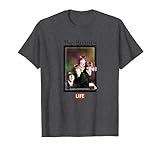 Colección de imágenes de LIFE