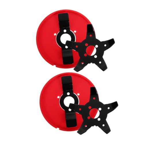 Abaodam 2 @\@p}K|Jb^[ ϋv֐n K[fjO@ Ŋ@Ή Ɨp@p[c