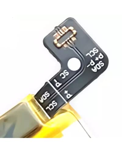 Image of Original BLP757 Battery for Realme 6 Realme 6 Pro, 6S RMX2002 RMX2001RMX2061, RMX2063 (with 3 Months Warranty by Naru)