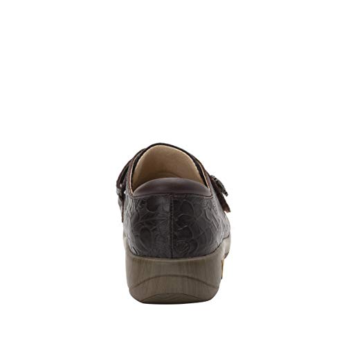 Pepper Gate Footwear Inc. JOL-275