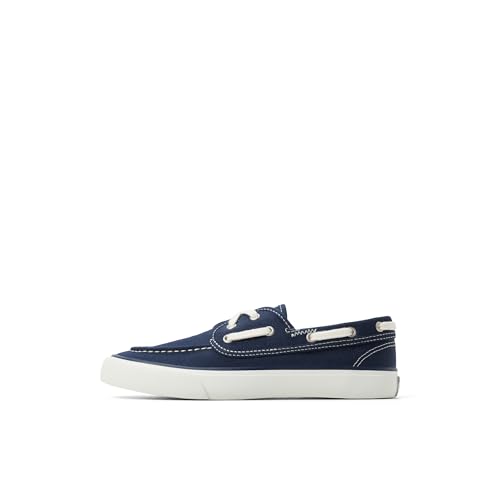 Sperry Women's Seamate Boat Shoe