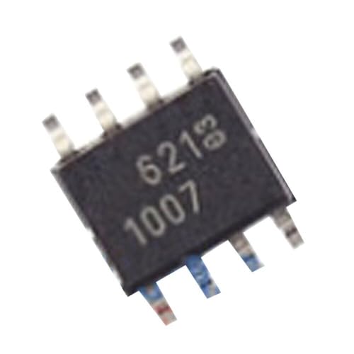 (5pieces) LT1007CS8 PREC OP-AMP HI-SPD SNGL 8SOIC 1007 LT1007