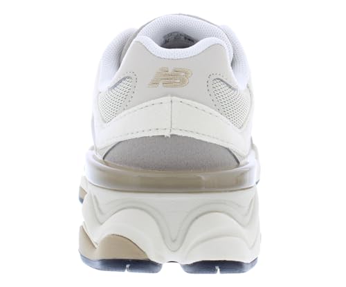 Image of New Balance Kids' 9060 Sneakers