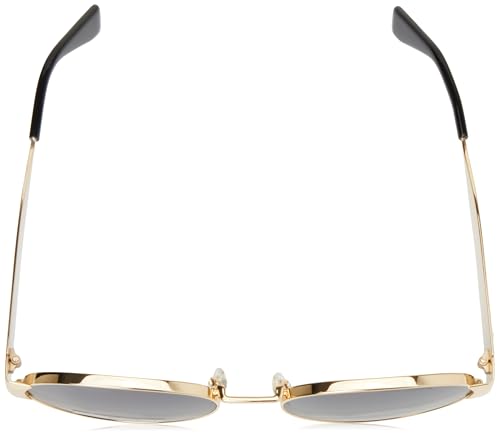 MARC JACOBS 207927 sunglasses, RHL, 58, Rhl, 584