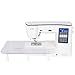 Janome Skyline S6 Anniversary Edition Computerized Quilting Machine