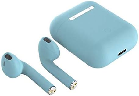 Does the i12 TWS Earbuds Work with Android Phone? | GearBest Blog