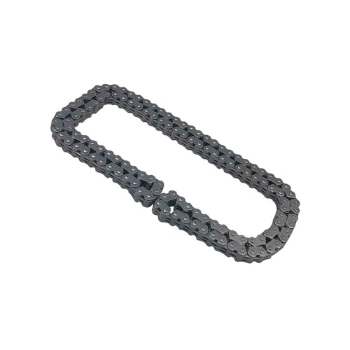 Chaîne de distribution haute résistance pour quad DVX400 2006