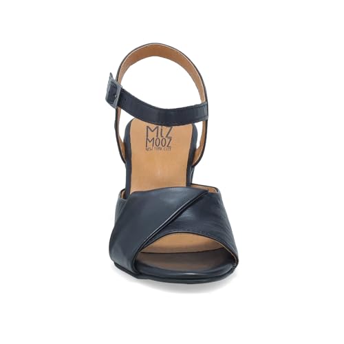 Miz Mooz Attie Women's Heels3