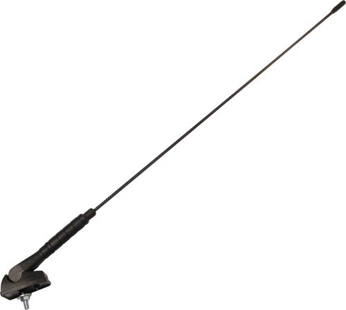 Antenne de toit de remplacement performante Autoleads à brin rigide