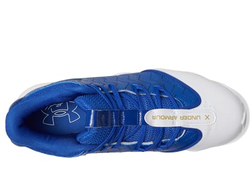 Image of Under Armour Mens Harper 9 Rm