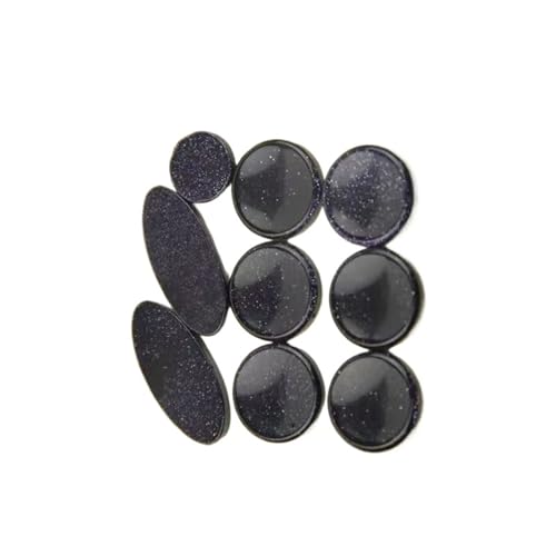 TbNXXibvAAgƃei[̃XibvApbhATbNXCANZT[Zbg TbNXANZT[Lbg(1)