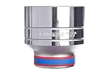 king tony 633565M Socket, 65 mm, 3/4-inch