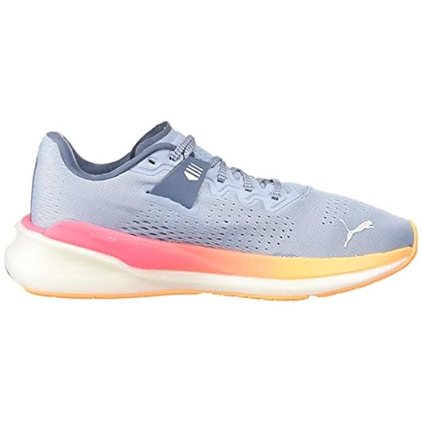 PUMA dames eternity nitro wnsTrainingsschoen