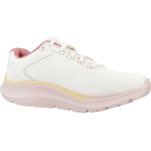 Image of Skechers Women's Go Run Consistent 2.0 Mile Marker