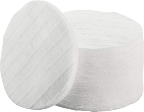 DemakUp Expert Wattepads - Vorteilspack - 28 Packungen mit jeweils 70 Pads – Bild 4