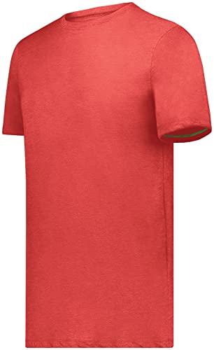 Holloway Boys' Youth Eco-Revive Tee