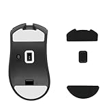 kwmobile